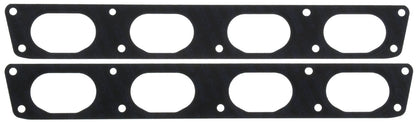 MAHLE Engine Intake Manifold Gasket Set MS19567
