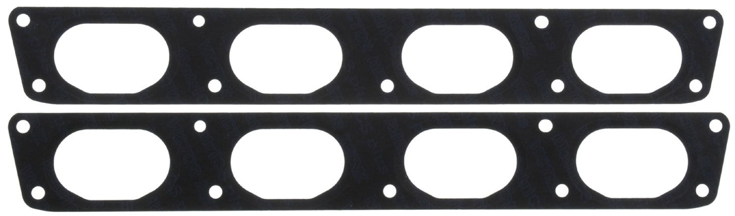 MAHLE Engine Intake Manifold Gasket Set MS19567
