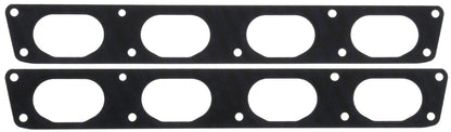MAHLE Engine Intake Manifold Gasket Set MS19567