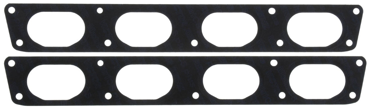 MAHLE Engine Intake Manifold Gasket Set MS19567