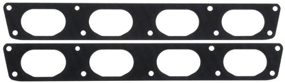 MAHLE Engine Intake Manifold Gasket Set MS19567