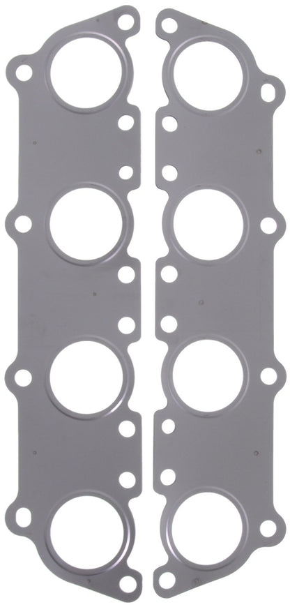 MAHLE Exhaust Manifold Gasket Set MS19568