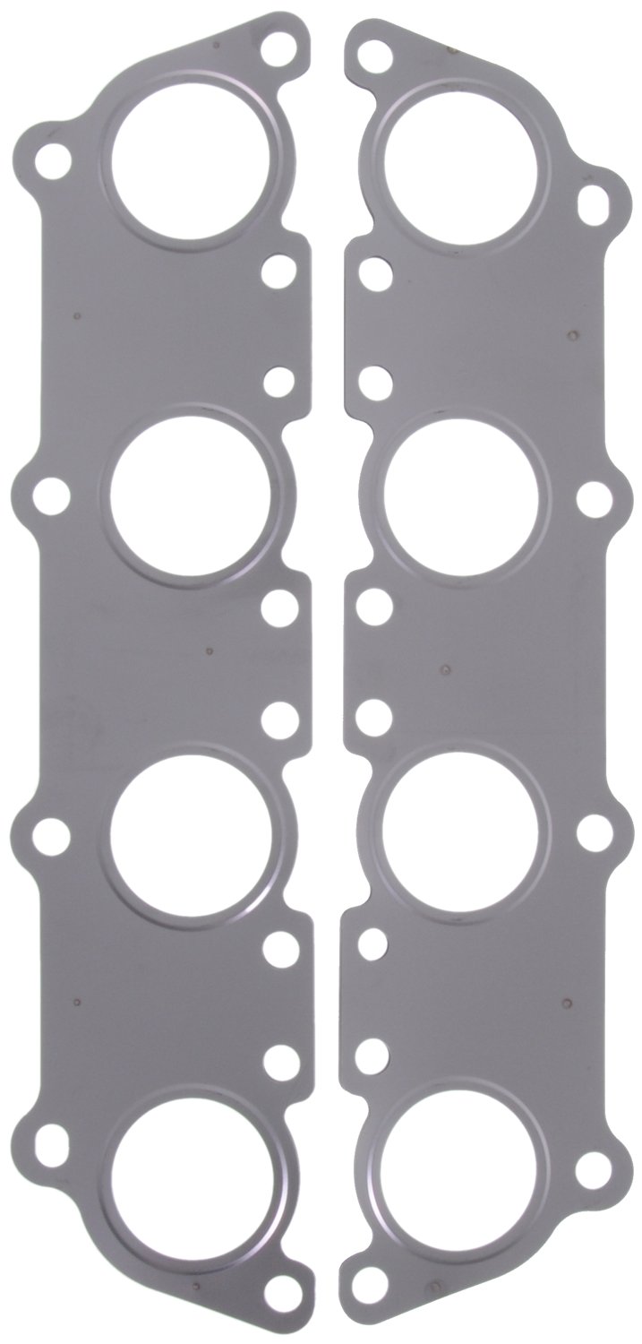 MAHLE Exhaust Manifold Gasket Set MS19568
