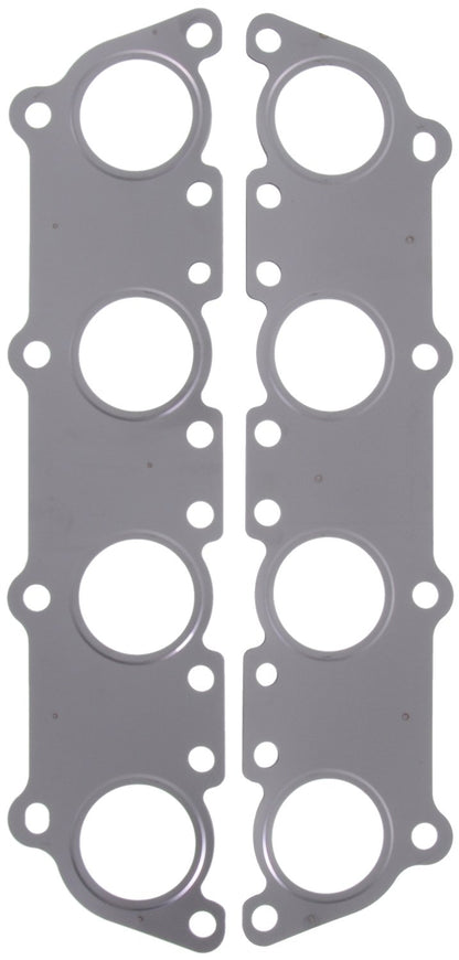 MAHLE Exhaust Manifold Gasket Set MS19568
