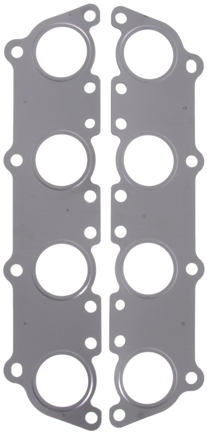 MAHLE Exhaust Manifold Gasket Set MS19568