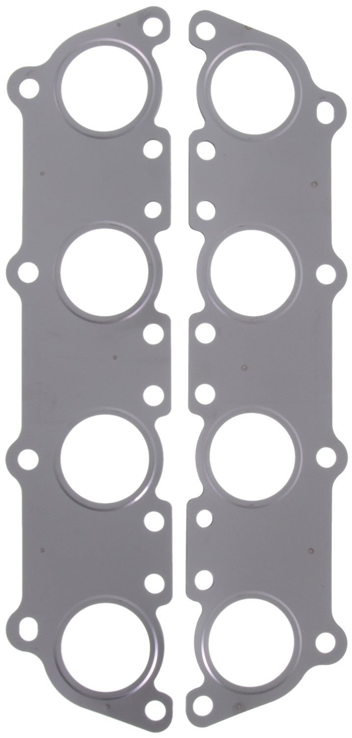MAHLE Exhaust Manifold Gasket Set MS19568