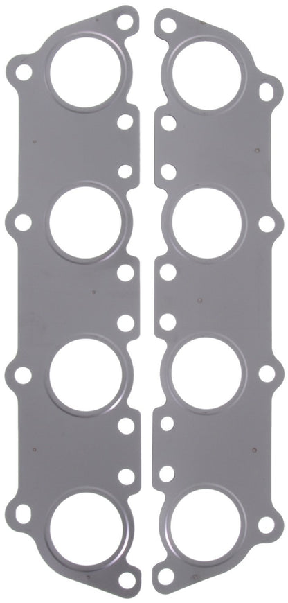 MAHLE Exhaust Manifold Gasket Set MS19568