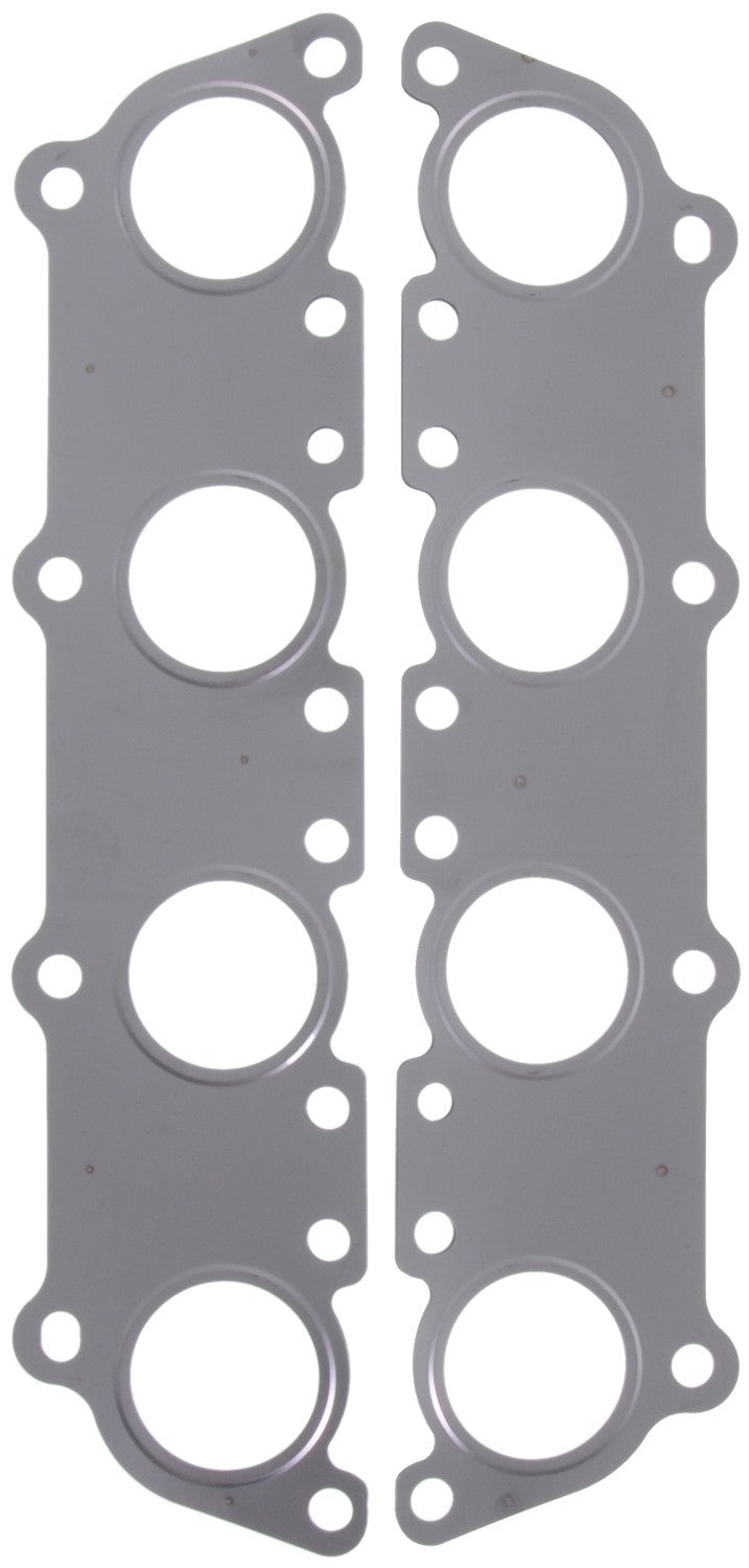 MAHLE Exhaust Manifold Gasket Set MS19568