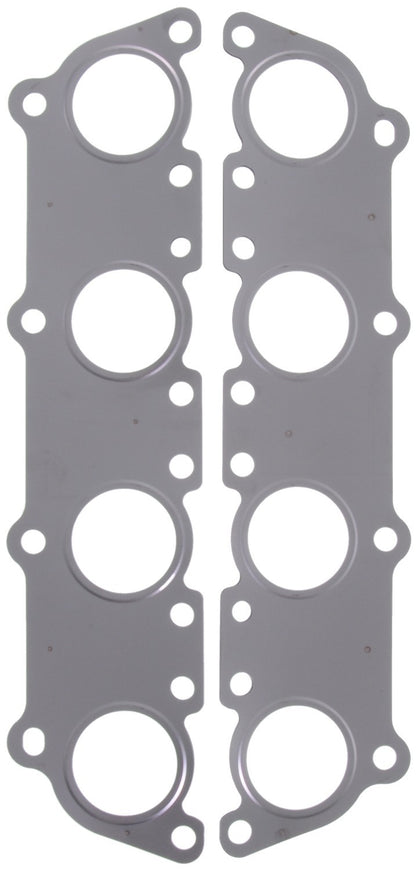 MAHLE Exhaust Manifold Gasket Set MS19568