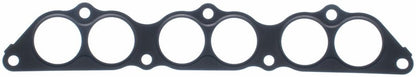 MAHLE Fuel Injection Plenum Gasket MS19575