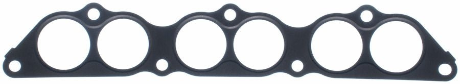 MAHLE Fuel Injection Plenum Gasket MS19575