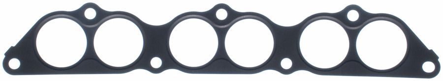 MAHLE Fuel Injection Plenum Gasket MS19575