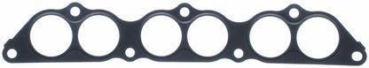 MAHLE Fuel Injection Plenum Gasket MS19575