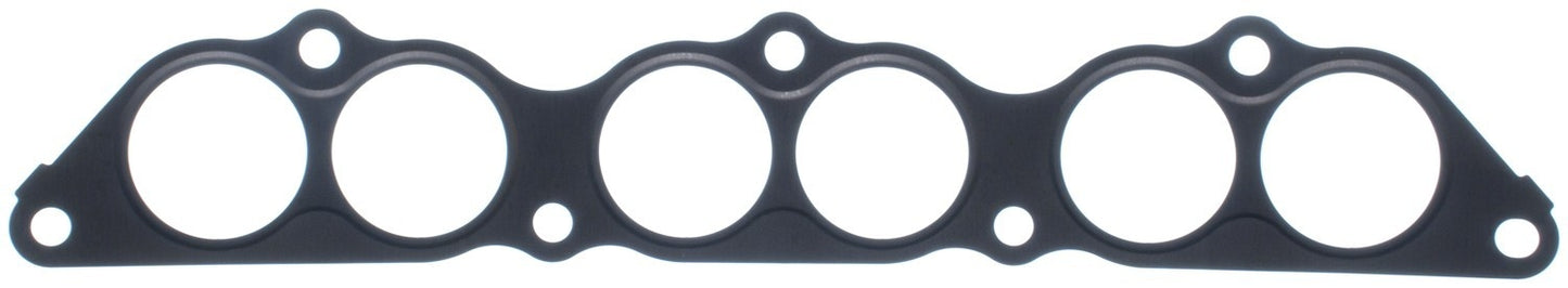 MAHLE Fuel Injection Plenum Gasket MS19575