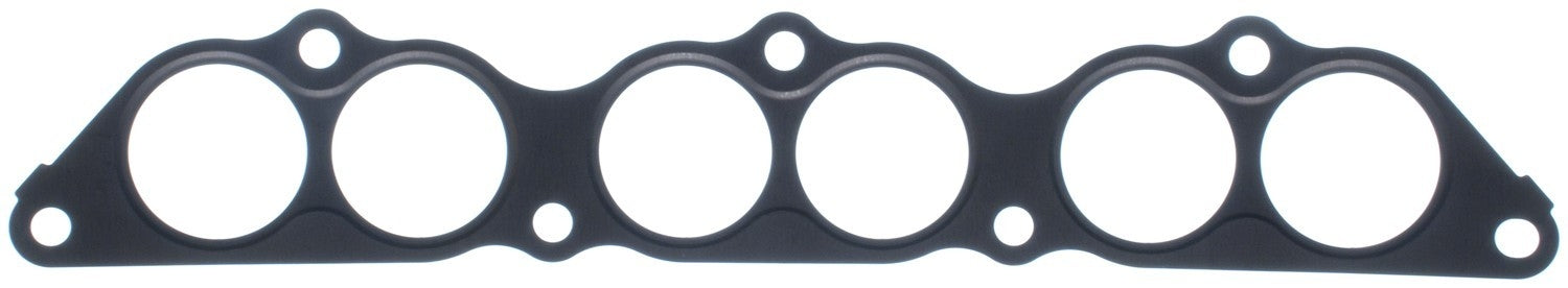 MAHLE Fuel Injection Plenum Gasket MS19575