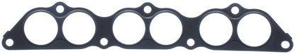 MAHLE Fuel Injection Plenum Gasket MS19575