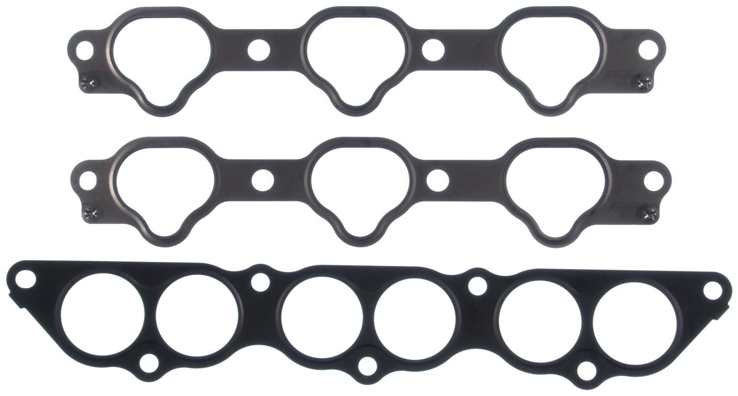 MAHLE Engine Intake Manifold Gasket Set MS19577