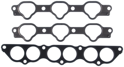 MAHLE Engine Intake Manifold Gasket Set MS19577
