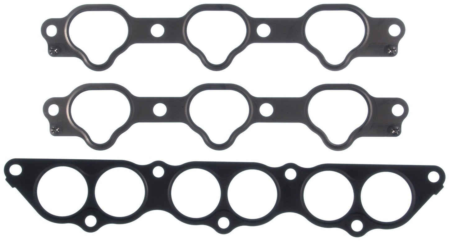 MAHLE Engine Intake Manifold Gasket Set MS19577
