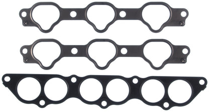 MAHLE Engine Intake Manifold Gasket Set MS19577