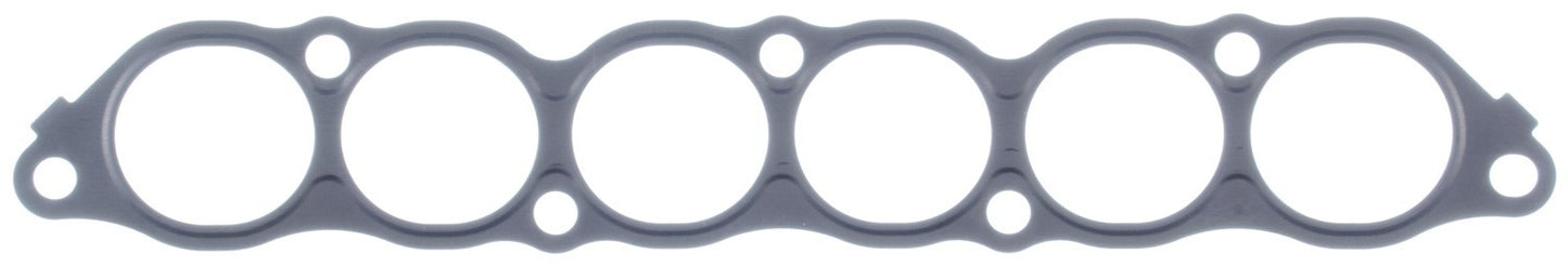 MAHLE Fuel Injection Plenum Gasket MS19578