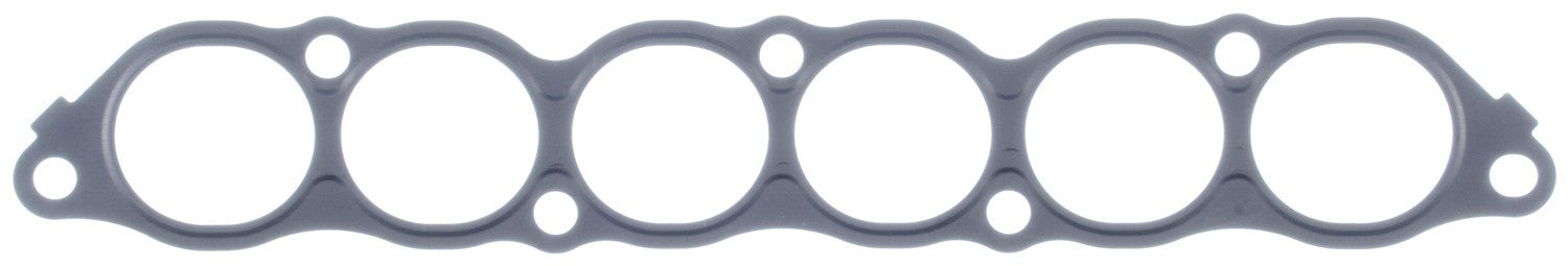 MAHLE Fuel Injection Plenum Gasket MS19578