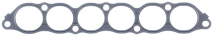 MAHLE Fuel Injection Plenum Gasket MS19578
