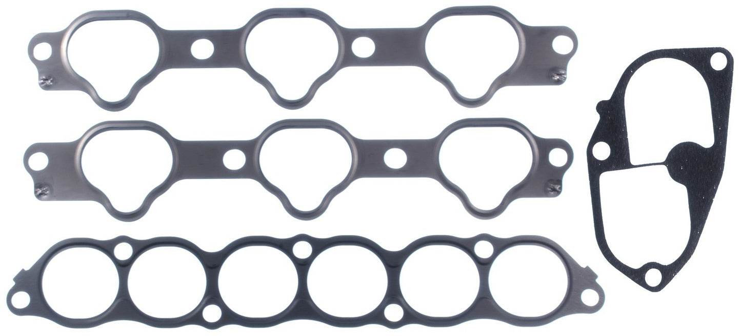 MAHLE Engine Intake Manifold Gasket Set MS19580