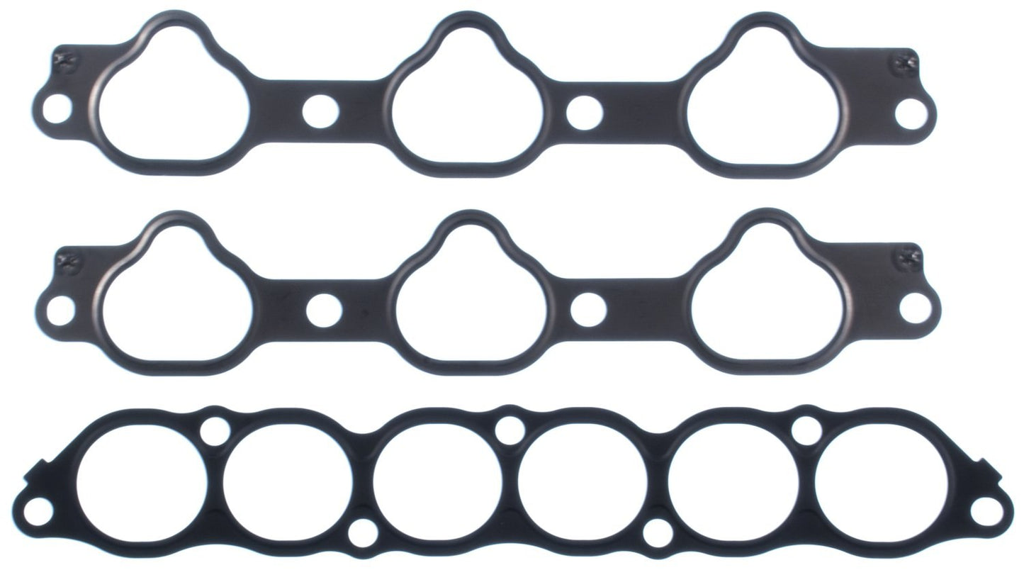 MAHLE Engine Intake Manifold Gasket Set MS19581