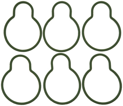 MAHLE Engine Intake Manifold Gasket Set MS19587