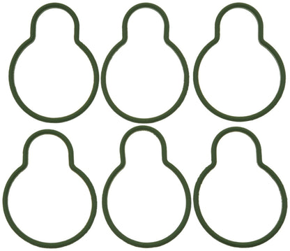 MAHLE Engine Intake Manifold Gasket Set MS19587