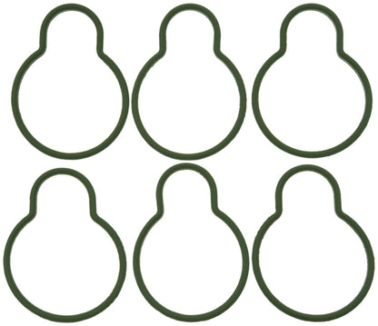 MAHLE Engine Intake Manifold Gasket Set MS19587