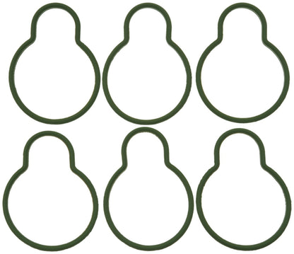 MAHLE Engine Intake Manifold Gasket Set MS19587