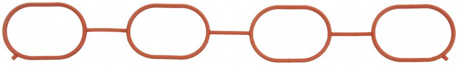 MAHLE Engine Intake Manifold Gasket MS19590