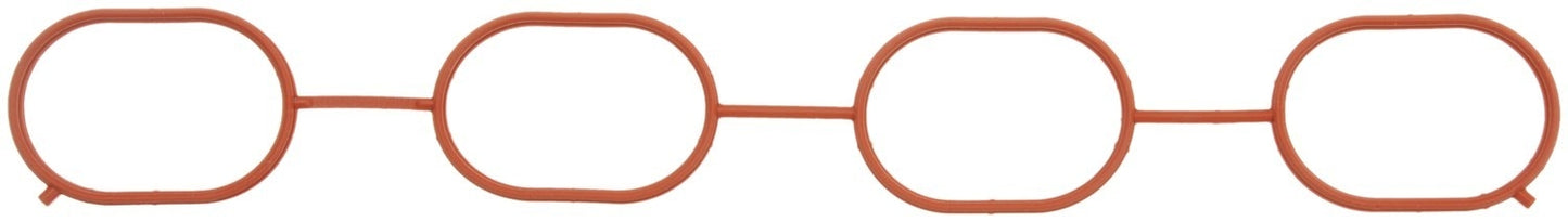 MAHLE Engine Intake Manifold Gasket MS19590