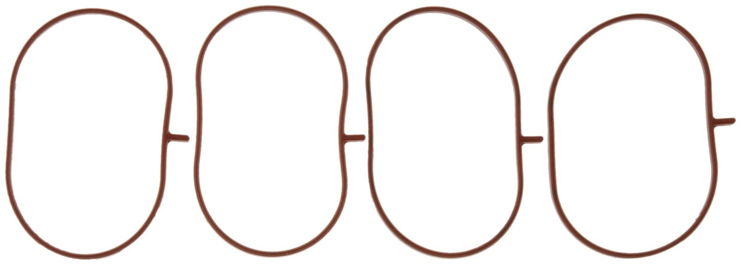 MAHLE Engine Intake Manifold Gasket Set MS19592