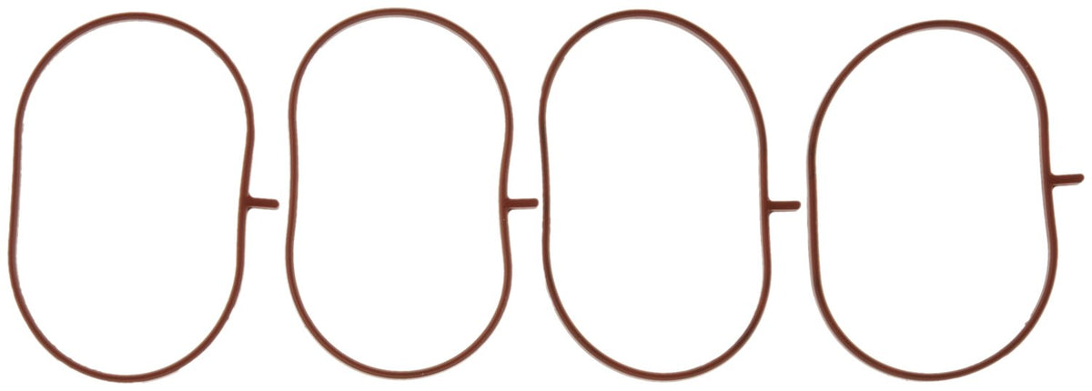 MAHLE Engine Intake Manifold Gasket Set MS19592