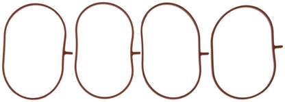 MAHLE Engine Intake Manifold Gasket Set MS19592