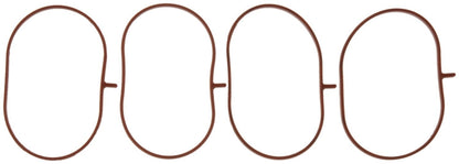 MAHLE Engine Intake Manifold Gasket Set MS19592
