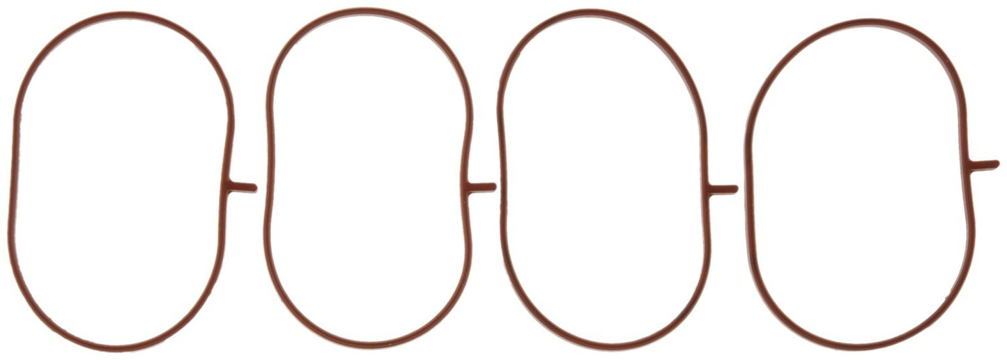 MAHLE Engine Intake Manifold Gasket Set MS19592