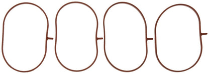MAHLE Engine Intake Manifold Gasket Set MS19592