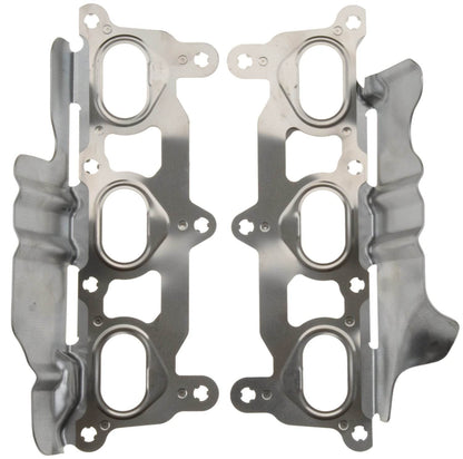 MAHLE Exhaust Manifold Gasket Set MS19594