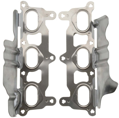 MAHLE Exhaust Manifold Gasket Set MS19594