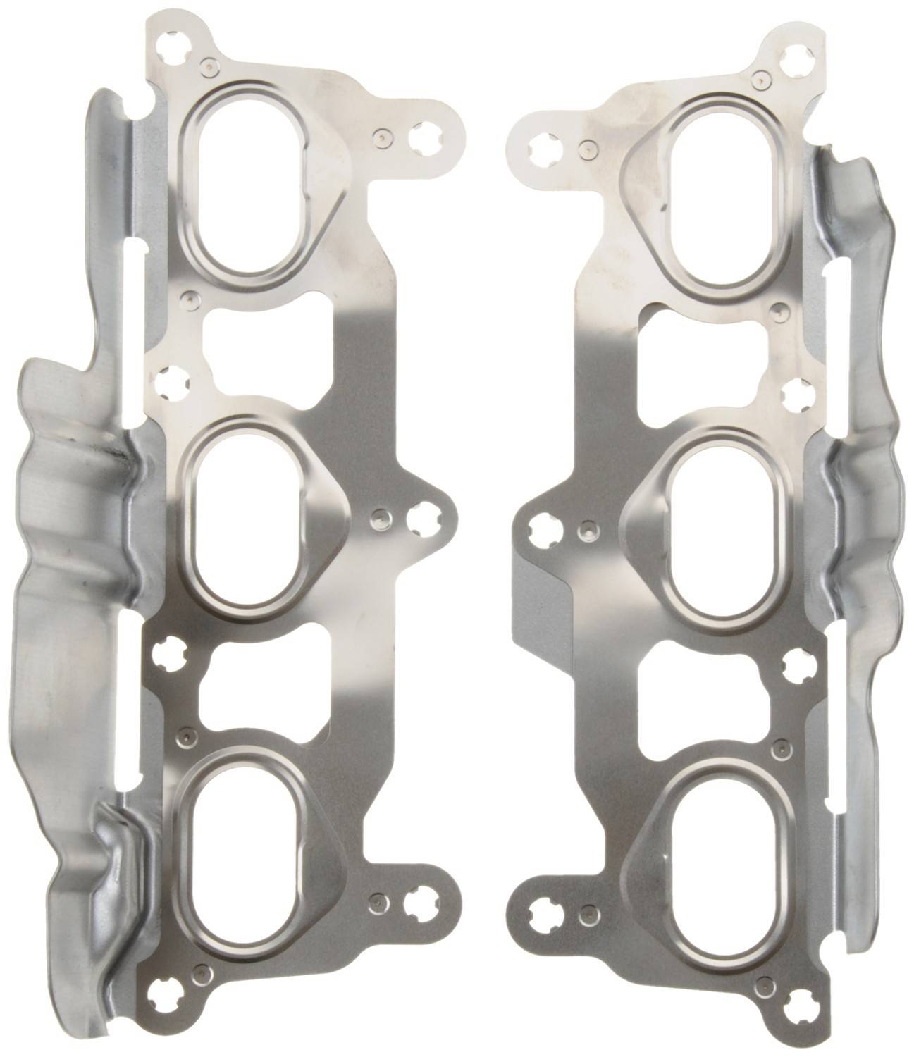 MAHLE Exhaust Manifold Gasket Set MS19595