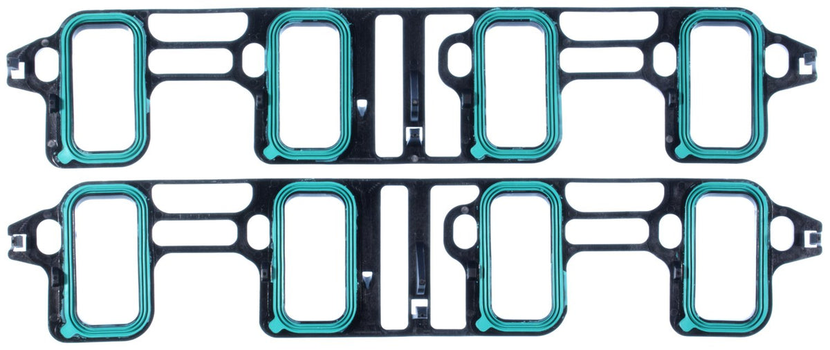 MAHLE Engine Intake Manifold Gasket Set MS19598