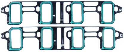MAHLE Engine Intake Manifold Gasket Set MS19598