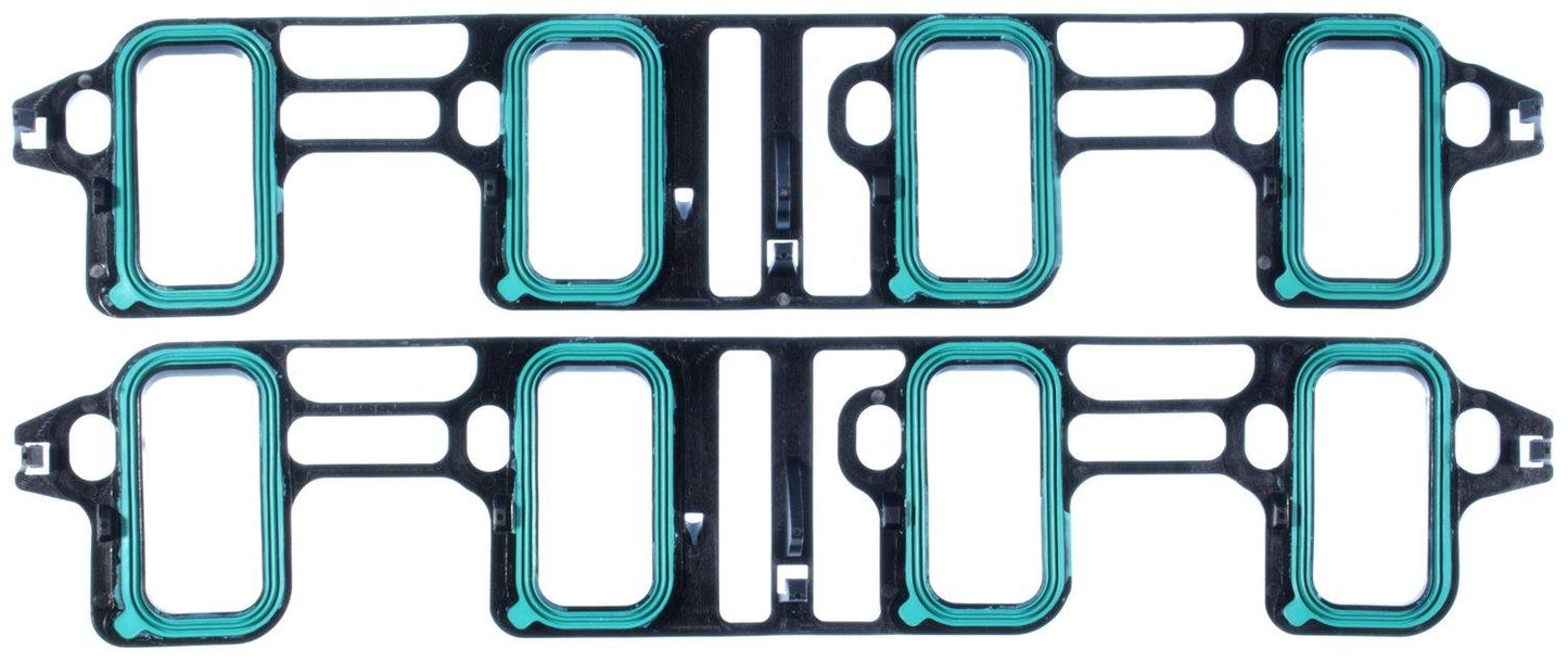 MAHLE Engine Intake Manifold Gasket Set MS19598