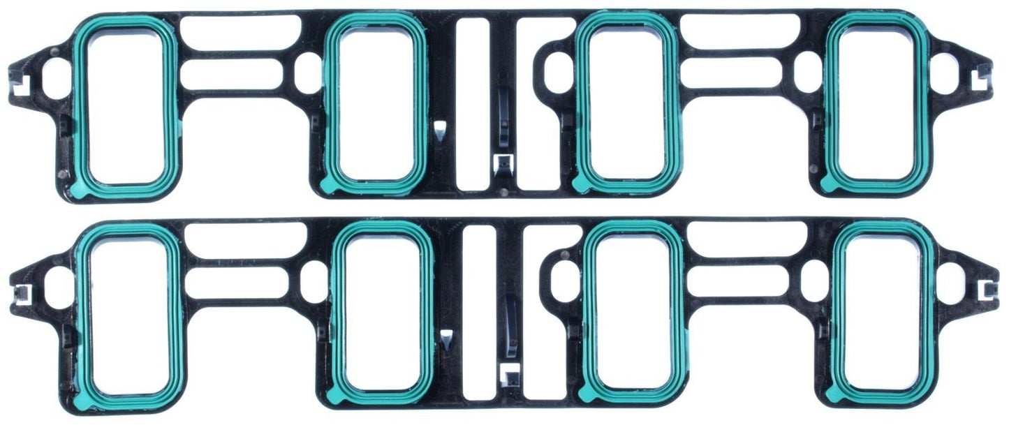 MAHLE Engine Intake Manifold Gasket Set MS19598