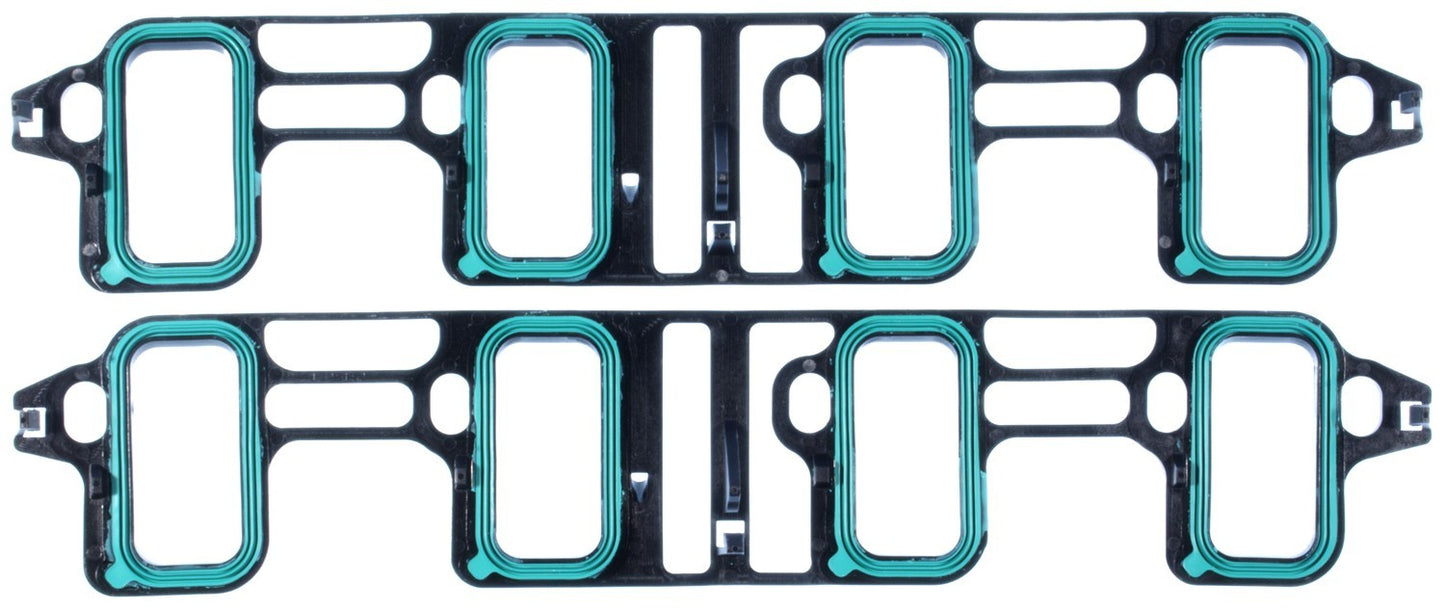 MAHLE Engine Intake Manifold Gasket Set MS19598