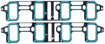 MAHLE Engine Intake Manifold Gasket Set MS19598